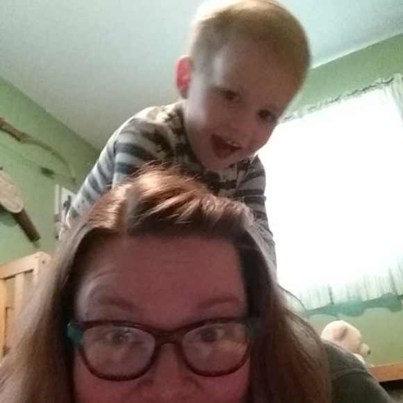 CLOSET BLOWOUT! SALE on bundles! - Picture 3 of 4